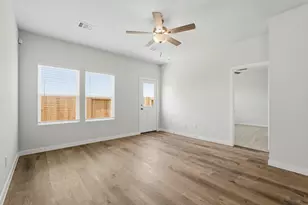19819 Bridgemill Pk Ln, Porter, TX 77365 - Photo 15