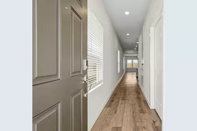 19819 Bridgemill Park Lane, Porter, TX 77365 - Photo 5
