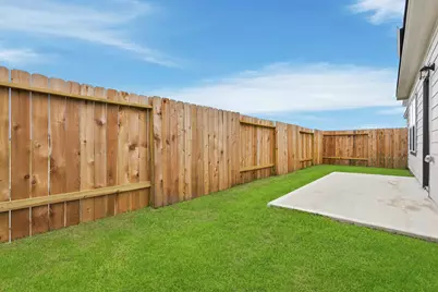 19819 Bridgemill Park Lane, Porter, TX 77365 - Photo 23