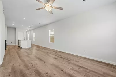 19819 Bridgemill Park Lane, Porter, TX 77365 - Photo 17