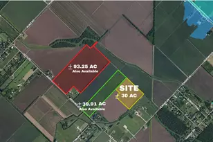 000 Reeh Rd, Needville, TX 77461 - Photo 1