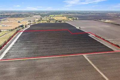 000 Reeh Rd, Needville, TX 77461 - Photo 13