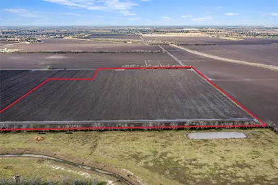 000 Reeh Rd, Needville, TX 77461 - Photo 9