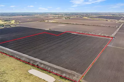 000 Reeh Rd, Needville, TX 77461 - Photo 11