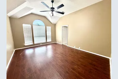 4914 Surrey Park Circle, Katy, TX 77494 - Photo 19