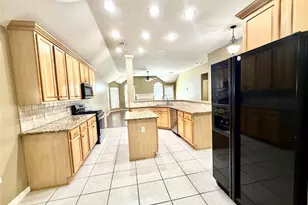 4914 Surrey Park Cir, Katy, TX 77494 - Photo 11