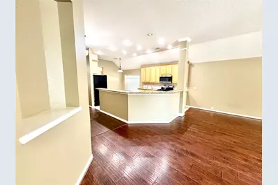 4914 Surrey Park Circle, Katy, TX 77494 - Photo 17