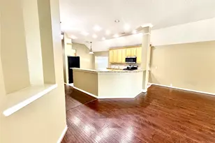4914 Surrey Park Cir, Katy, TX 77494 - Photo 17