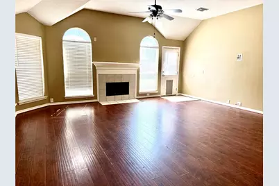 4914 Surrey Park Circle, Katy, TX 77494 - Photo 13