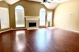 4914 Surrey Park Cir, Katy, TX 77494 - Photo 13
