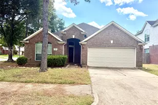 4914 Surrey Park Cir, Katy, TX 77494 - Photo 1