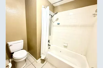 4914 Surrey Park Circle, Katy, TX 77494 - Photo 27