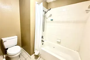 4914 Surrey Park Cir, Katy, TX 77494 - Photo 27