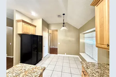 4914 Surrey Park Circle, Katy, TX 77494 - Photo 5