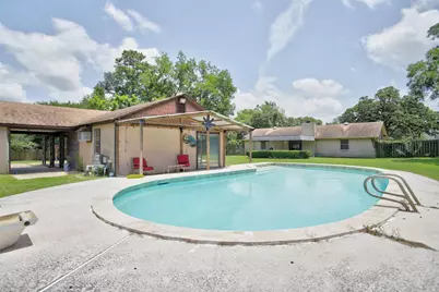 635 W Church St, Centerville, TX 75833 - Photo 21