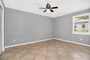 635 W Church St, Centerville, TX 75833 - Photo 13