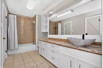 635 W Church St, Centerville, TX 75833 - Photo 13
