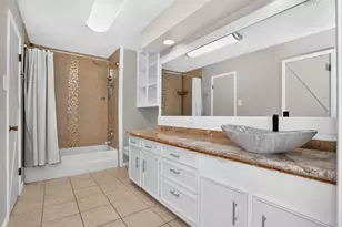 635 W Church St, Centerville, TX 75833 - Photo 13