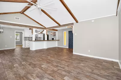 635 W Church St, Centerville, TX 75833 - Photo 7