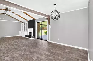 635 W Church St, Centerville, TX 75833 - Photo 5