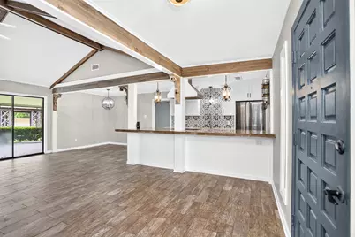 635 W Church St, Centerville, TX 75833 - Photo 7