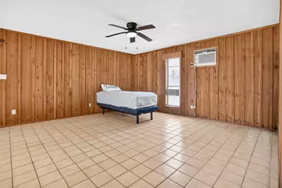 635 W Church St, Centerville, TX 75833 - Photo 25