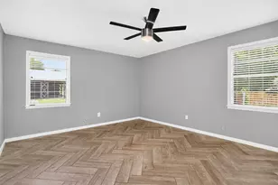 635 W Church St, Centerville, TX 75833 - Photo 11