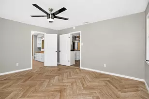635 W Church St, Centerville, TX 75833 - Photo 11