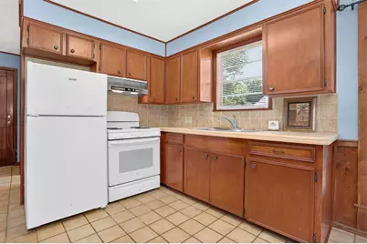 635 W Church St, Centerville, TX 75833 - Photo 23