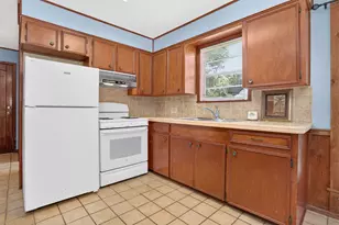 635 W Church St, Centerville, TX 75833 - Photo 23