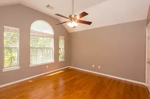 3023 Hidden Mist Ct, Pearland, TX 77584 - Photo 19