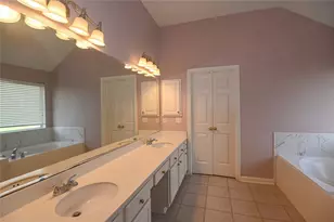 3023 Hidden Mist Ct, Pearland, TX 77584 - Photo 17