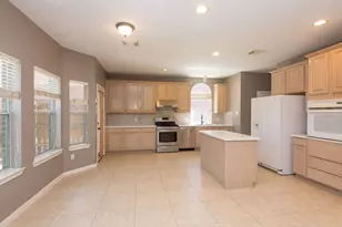 3023 Hidden Mist Ct, Pearland, TX 77584 - Photo 11