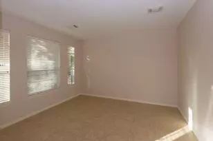 3023 Hidden Mist Ct, Pearland, TX 77584 - Photo 13