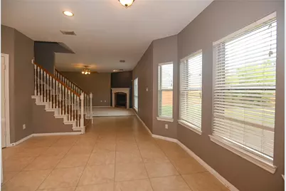 3023 Hidden Mist Court, Pearland, TX 77584 - Photo 15