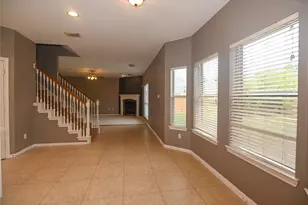 3023 Hidden Mist Ct, Pearland, TX 77584 - Photo 15
