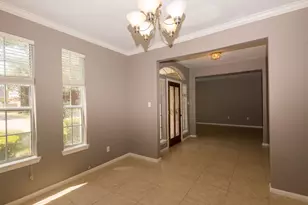 3023 Hidden Mist Ct, Pearland, TX 77584 - Photo 7