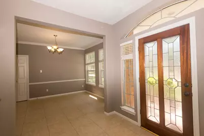 3023 Hidden Mist Court, Pearland, TX 77584 - Photo 5