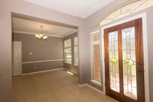 3023 Hidden Mist Ct, Pearland, TX 77584 - Photo 5