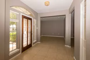 3023 Hidden Mist Ct, Pearland, TX 77584 - Photo 3