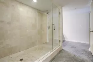 2000 Bagby St, Houston, TX 77002 - Photo 17