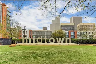 2000 Bagby St, Houston, TX 77002 - Photo 29