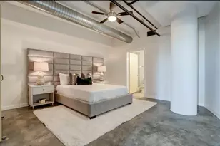 2000 Bagby St, Houston, TX 77002 - Photo 19