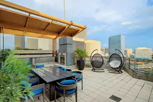 2000 Bagby St, Houston, TX 77002 - Photo 27