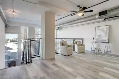 2000 Bagby Street #9420, Houston, TX 77002 - Photo 13