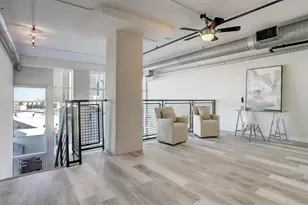 2000 Bagby St, Houston, TX 77002 - Photo 13