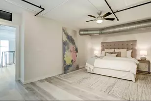 2000 Bagby St, Houston, TX 77002 - Photo 15