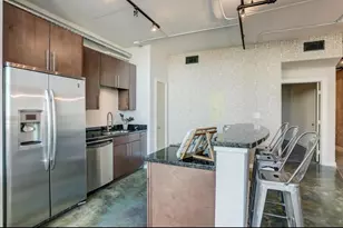 2000 Bagby St, Houston, TX 77002 - Photo 7