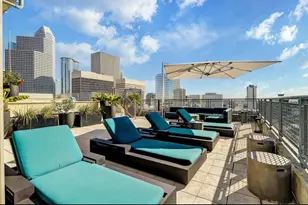 2000 Bagby St, Houston, TX 77002 - Photo 25