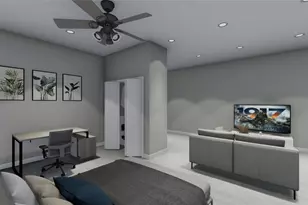 2101 Reinke Rd, Waller, TX 77484 - Photo 9